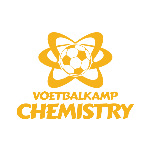 http://Voetbalkamp%20Chemsitry