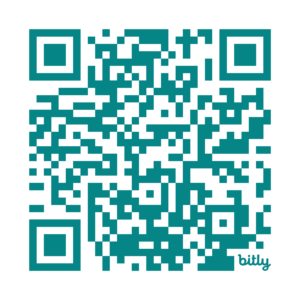 QR-code omleidingsroute