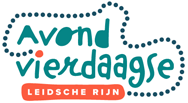 Avondvierdaagse Leidsche Rijn